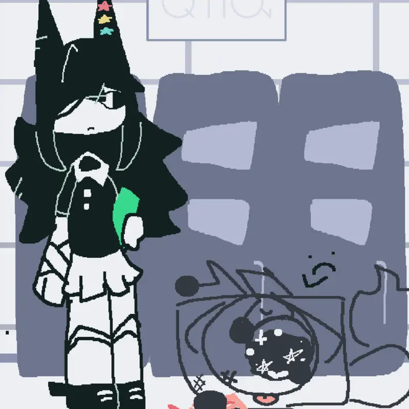 Game by @Rvff3r_Buff3r-