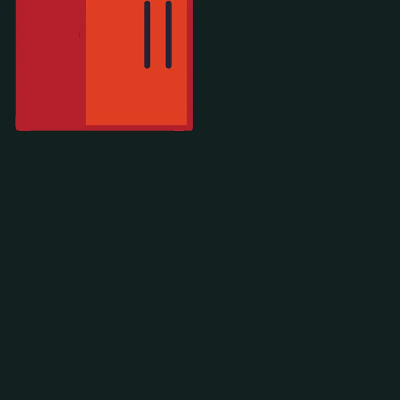 Game by @RADDI_03