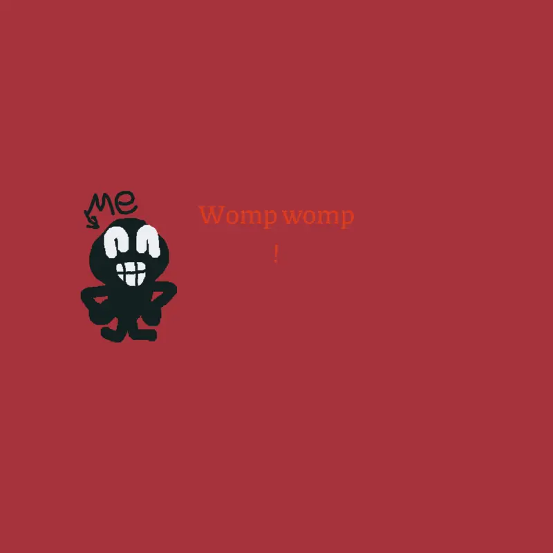 Game by @ilovesprunki_111