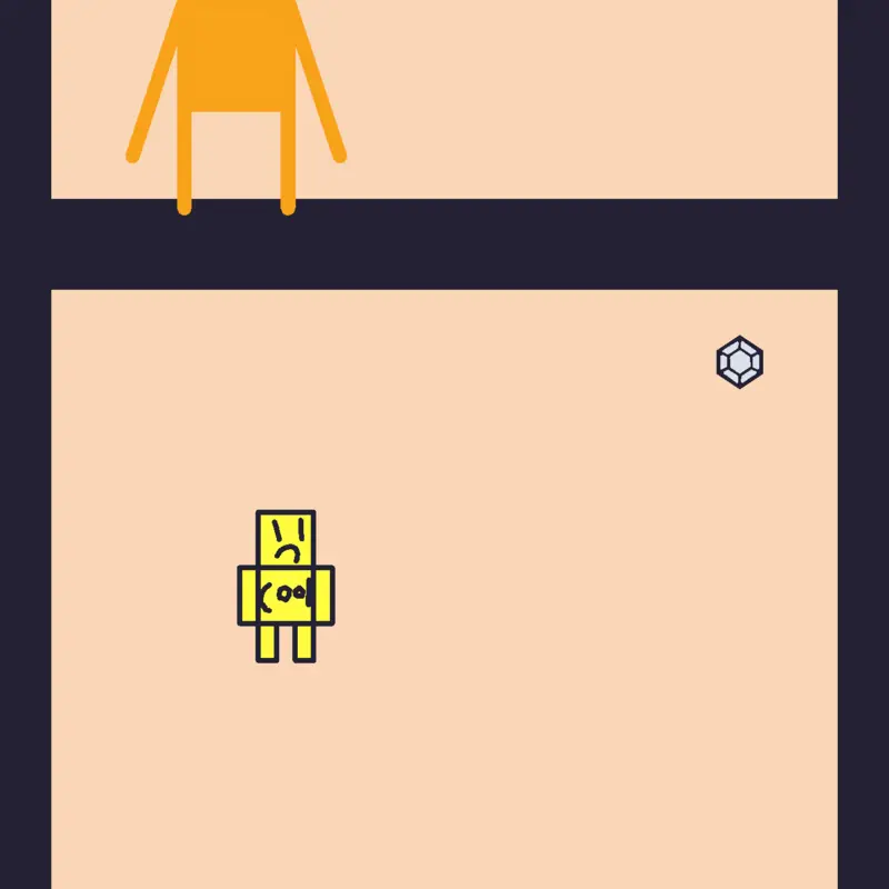 Game by @bbssgggv1