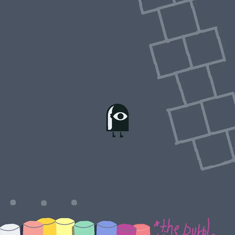Game by @Starla_Yuka