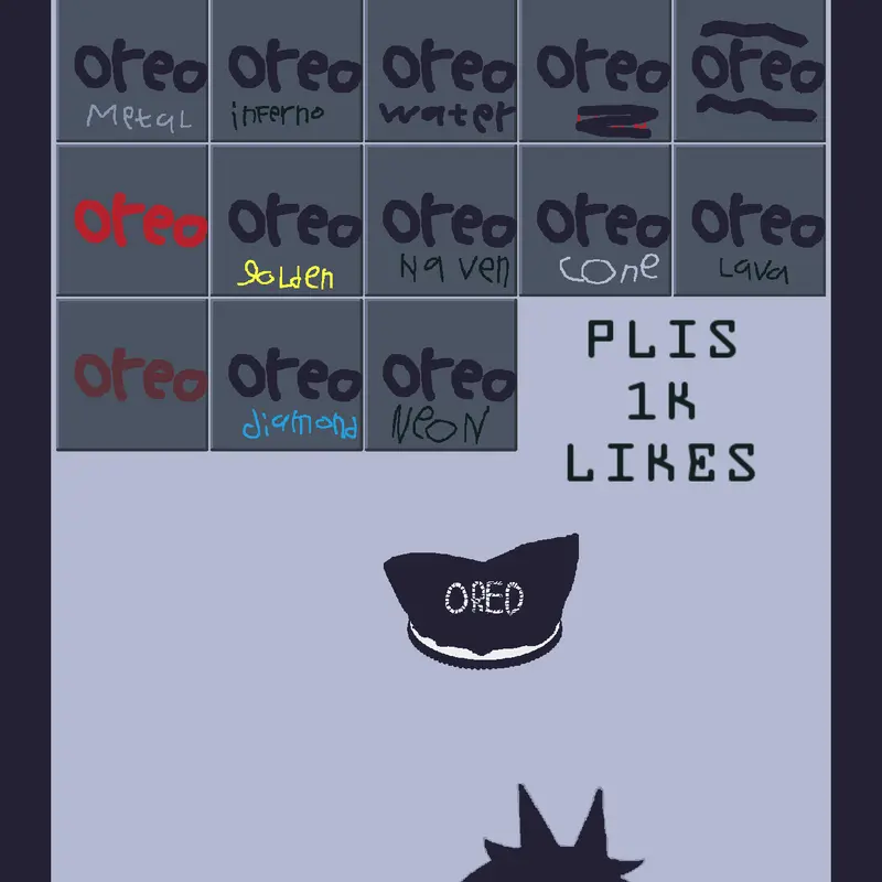 Game by @catster