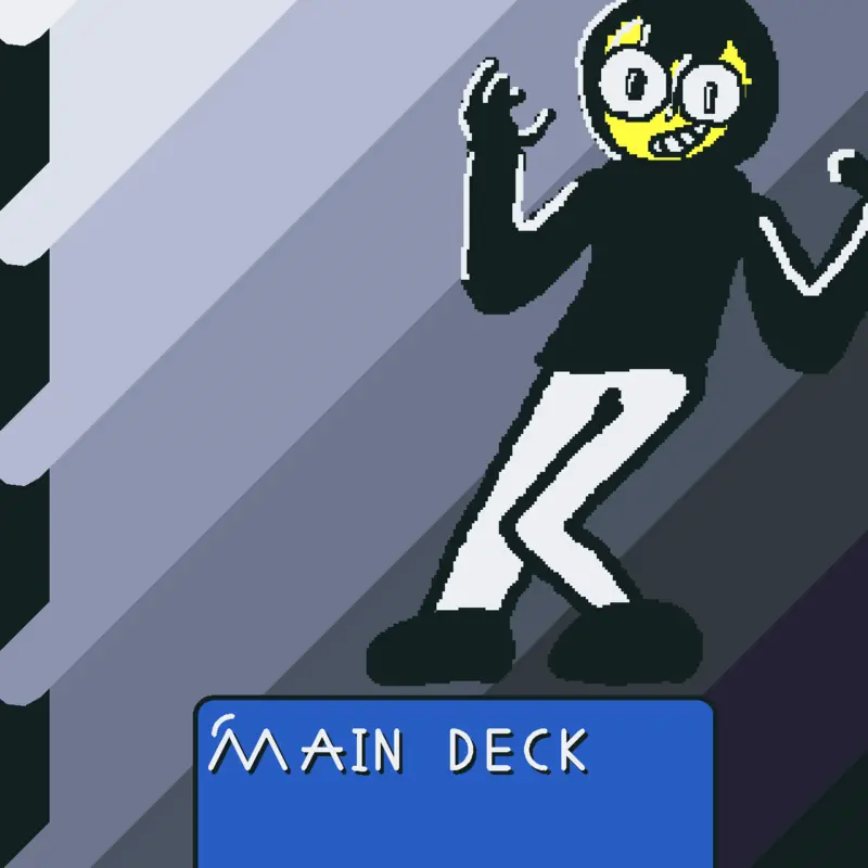 Game by @Creed-is-crud_official3