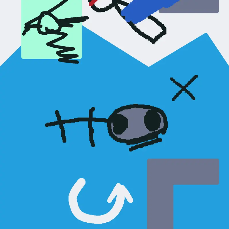 Game by @33333333333333333333333