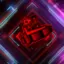 drw52006GD avatar