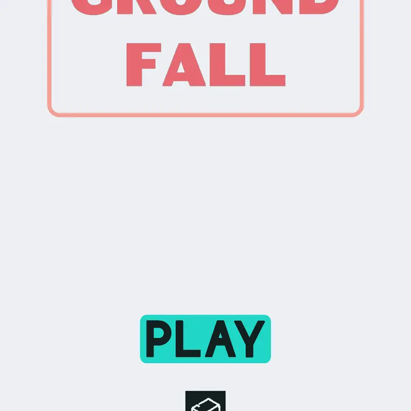 Game by @akmed