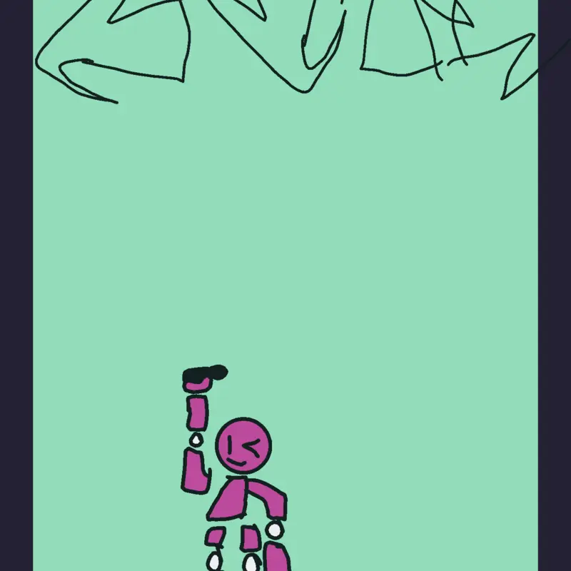 Game by @bearshpwater