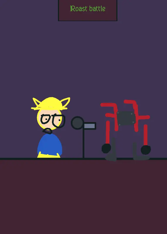 Game by @francefan