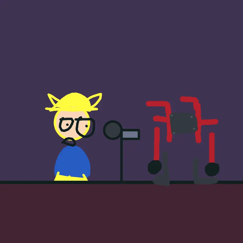 Game by @francefan