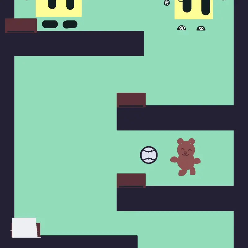 Game by @Master_Programmer_2