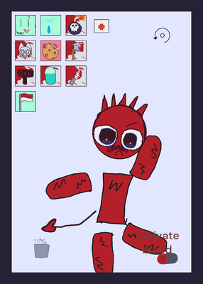 snapshot