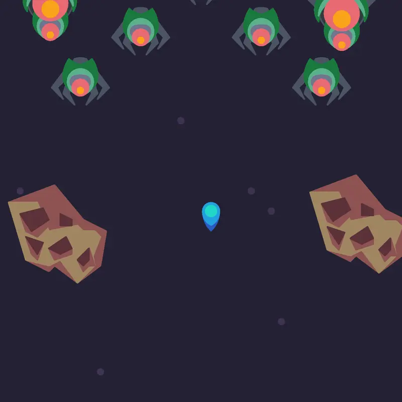 Game by @mrC00lbob