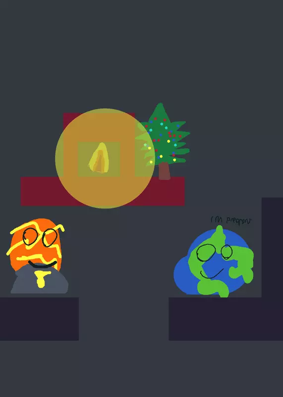 Game by @GumaCookTodaygauge