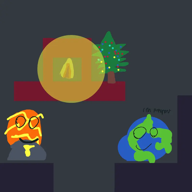 Game by @GumaCookTodaygauge