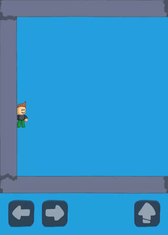 Game by @Stick_Studios