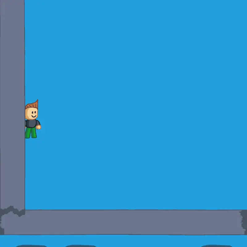 Game by @Stick_Studios