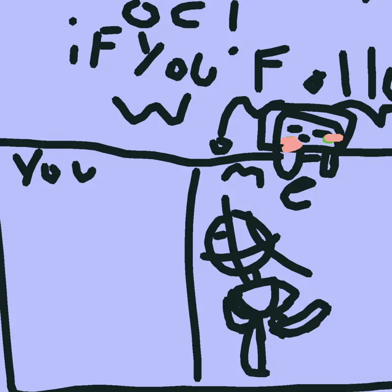 Game by @Youroffical_Lizfan