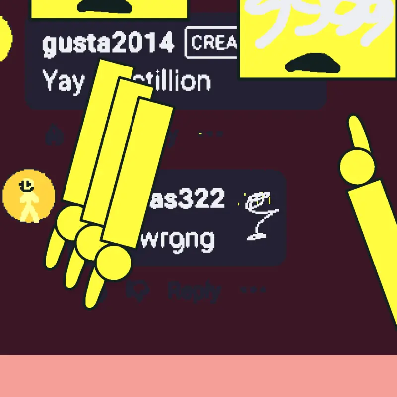 9999 by @MateoZ98_OR_PrankRemix