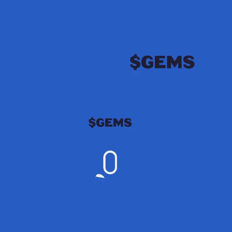 Game by @18th_perfect_number
