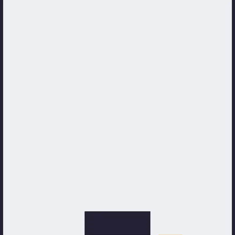 Game by @Robobot