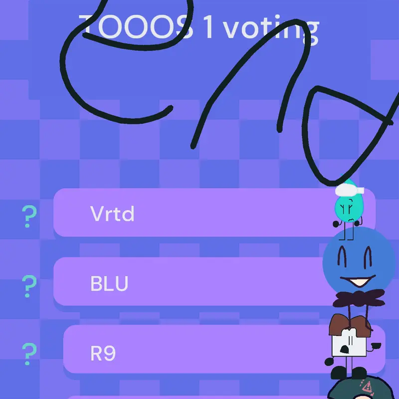 Game by @Chance341
