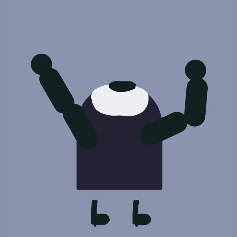 Game by @voidem