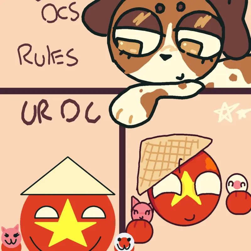 Game by @NoriPaws