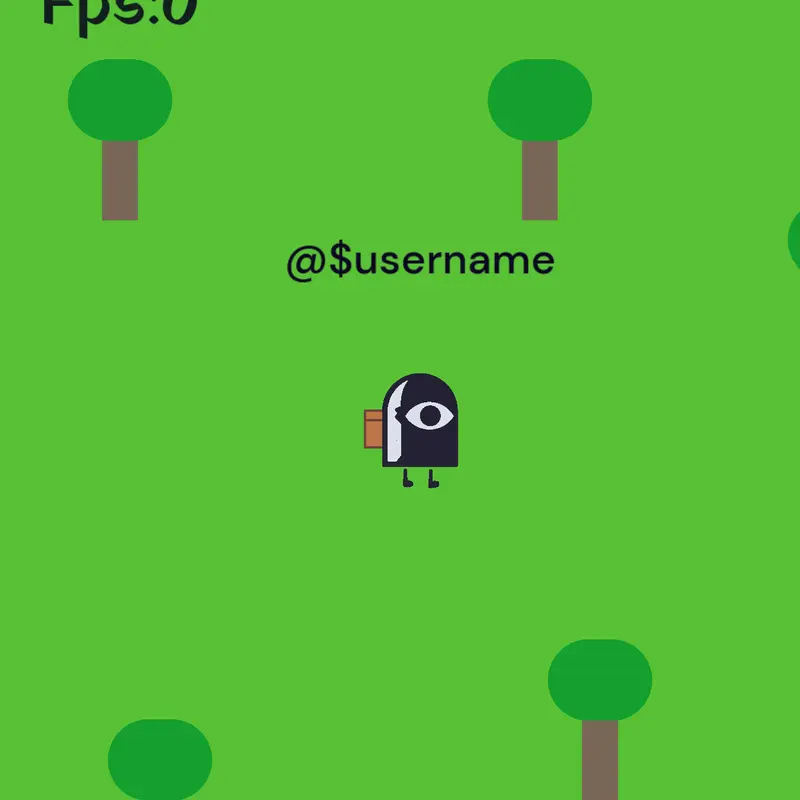 Game by @pixel_fun_computer