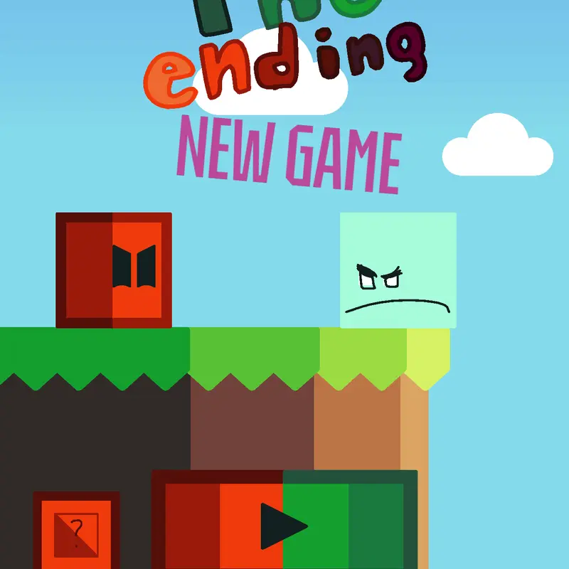 Game by @cadex_on_the_pizzo