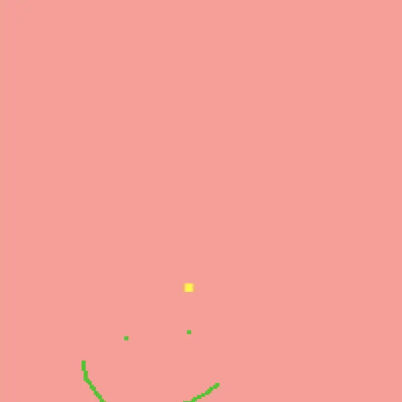 Game by @IlyaGamer1396