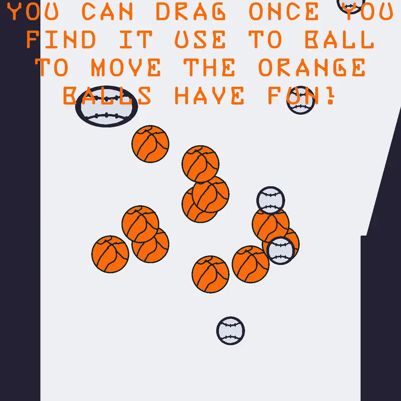 Game by @A_SHY_PERSON