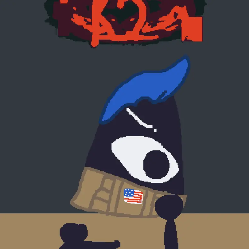 Game by @oad2