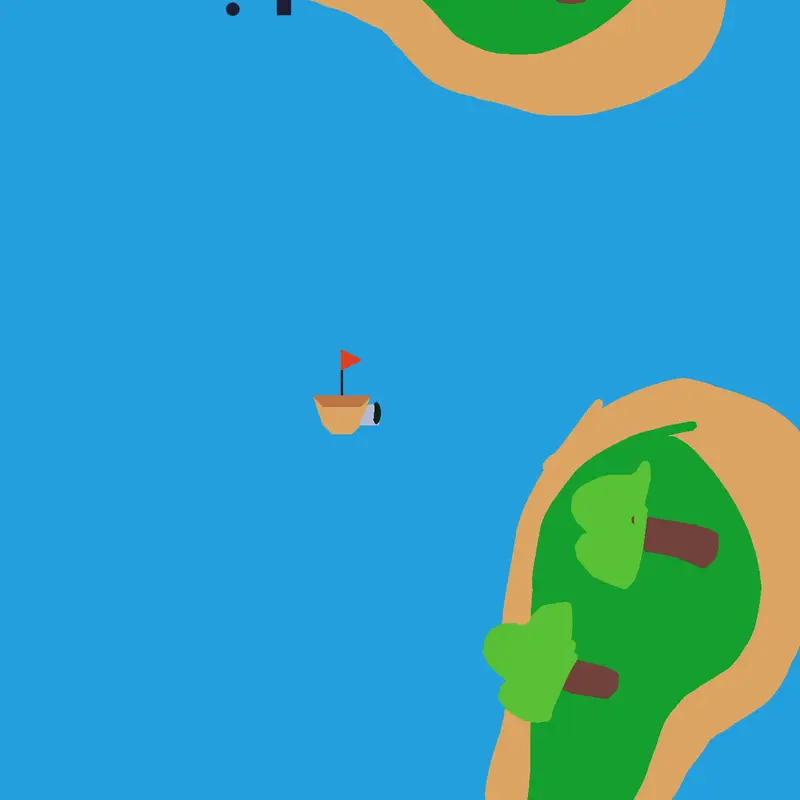 Game by @dales-fun_games