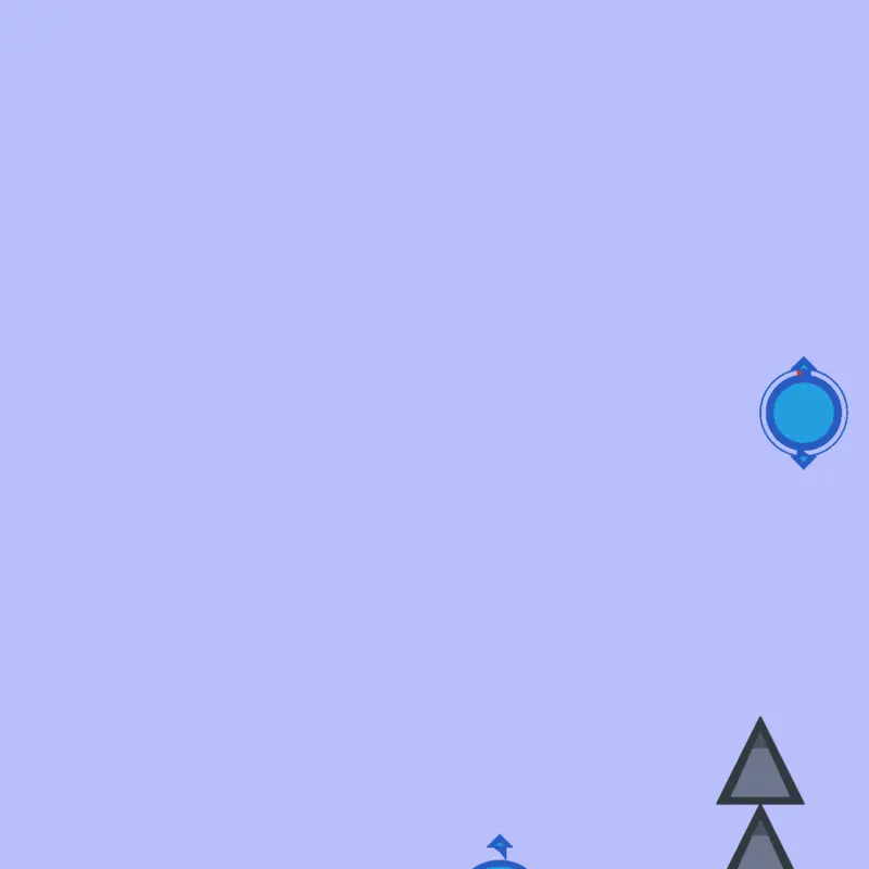 Game by @hi_hi4