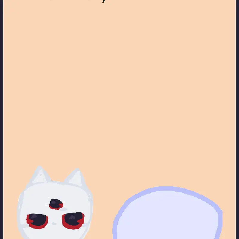 Game by @flow_12315