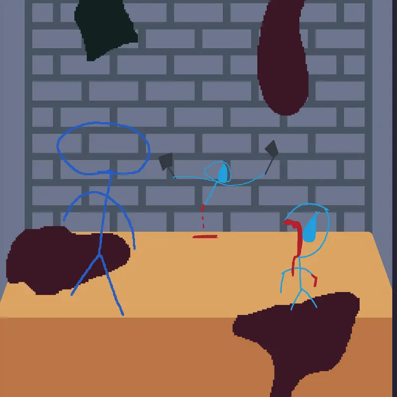 Game by @prussia_studios