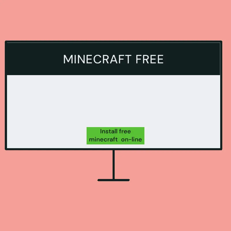 Game by @jairgamer