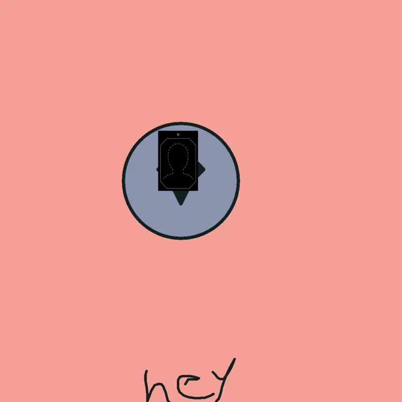 Game by @stopbrainrot_notatest