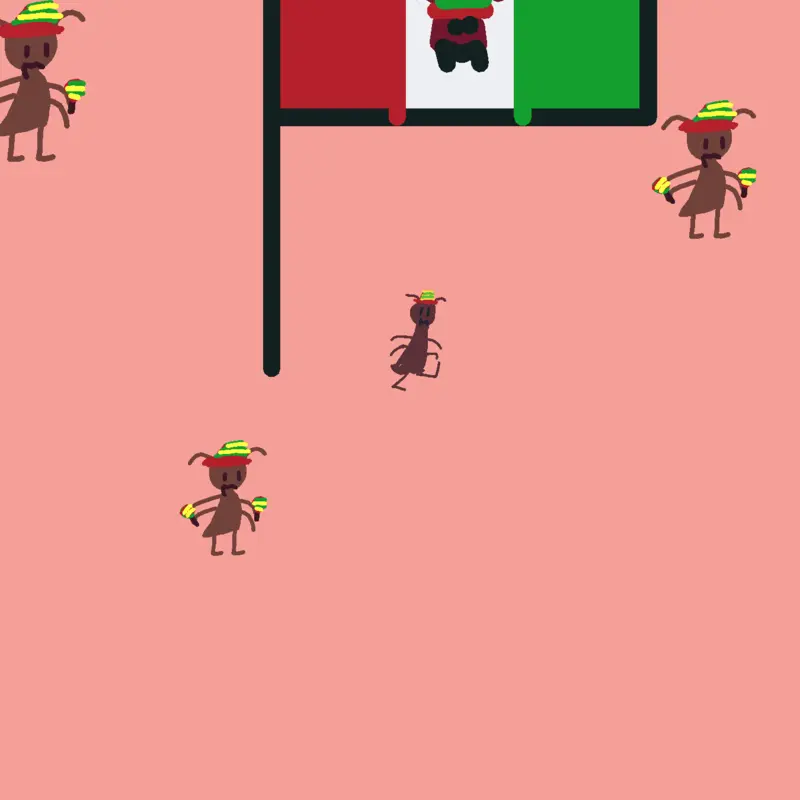 Game by @9333
