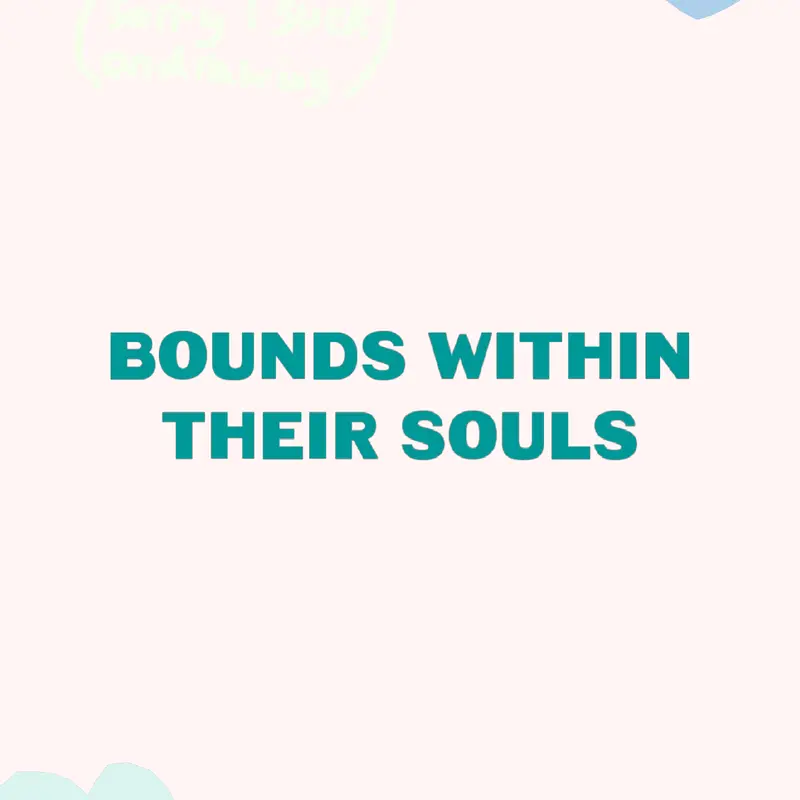 Game by @Fandoms_vibes