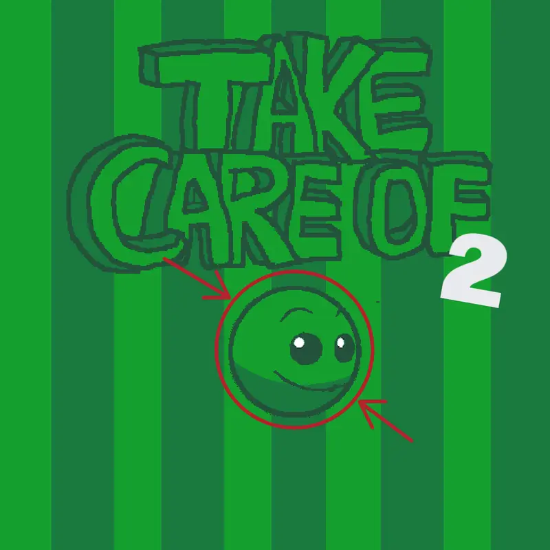 Game by @Luiz11lgob