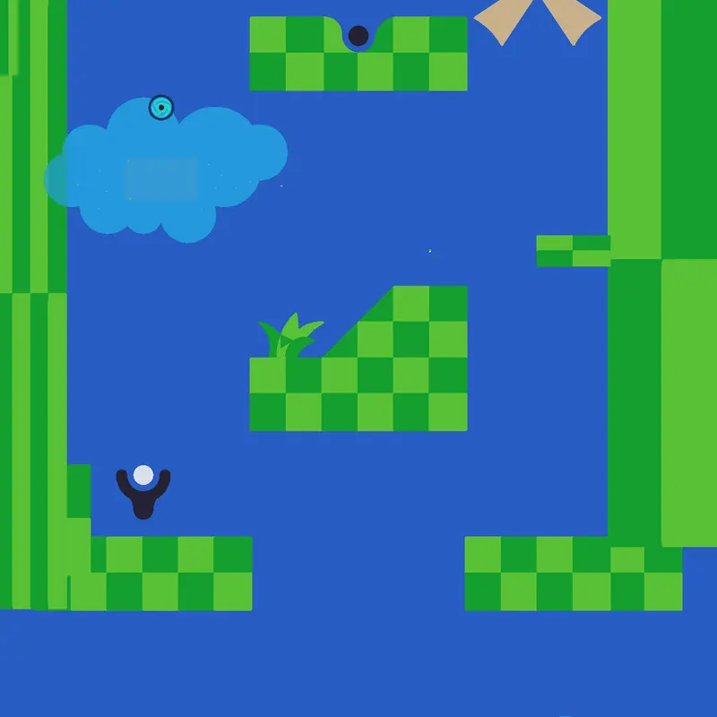 Game by @idk173