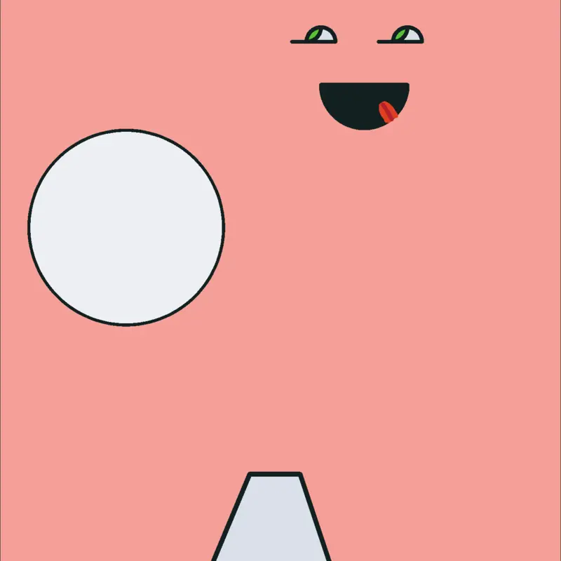 Game by @ConfettiDehincylous1097