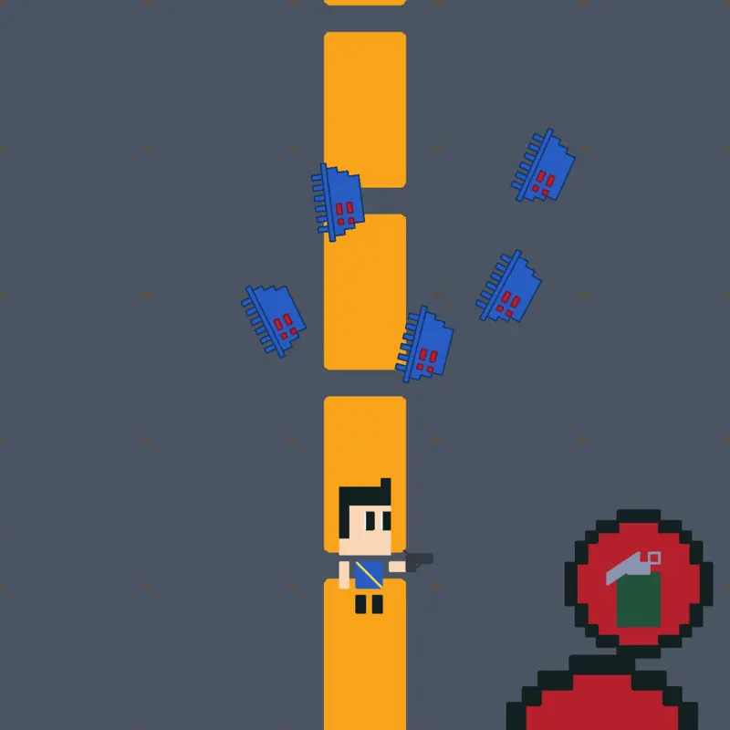 Game by @Teoteo4lyfe