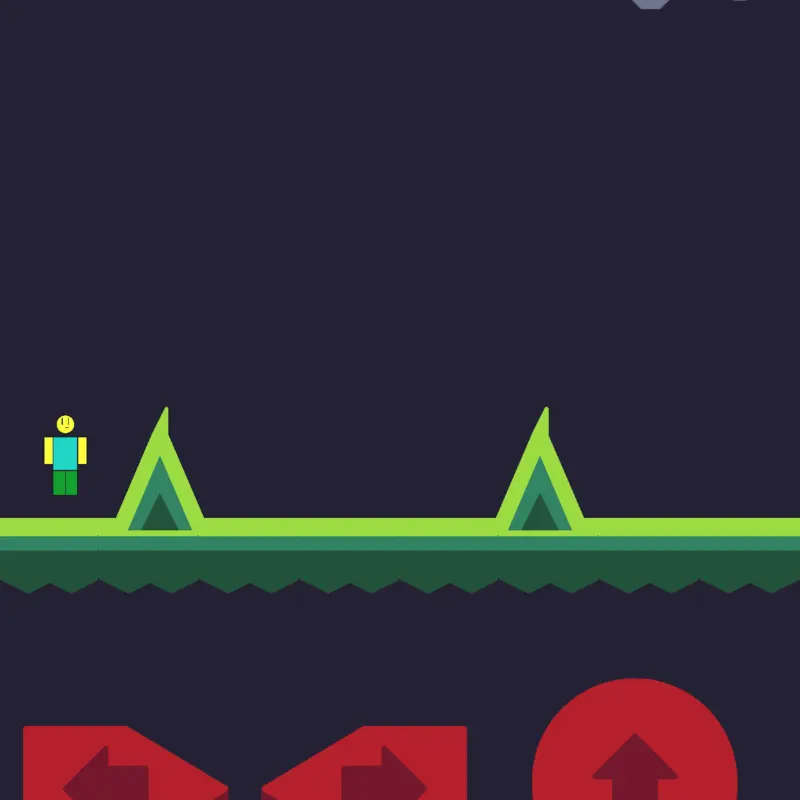 Game by @Brotes1248Rats