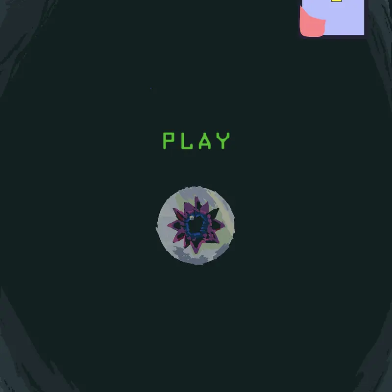 Game by @sprunkiSimon20