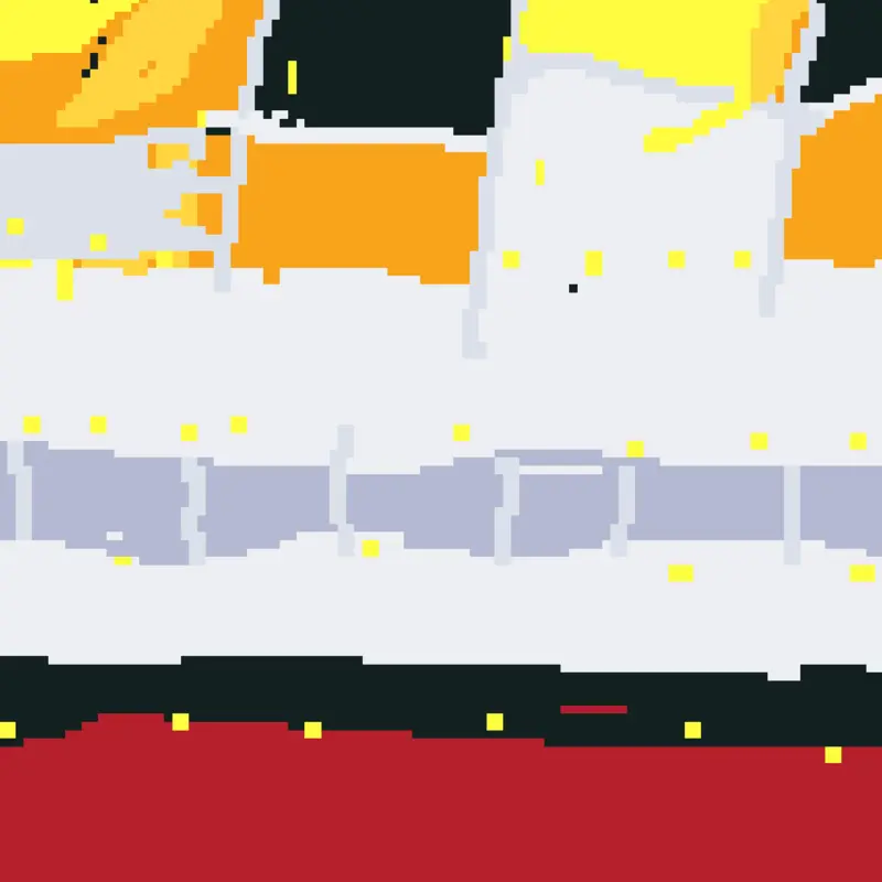 Game by @hillclimbin2