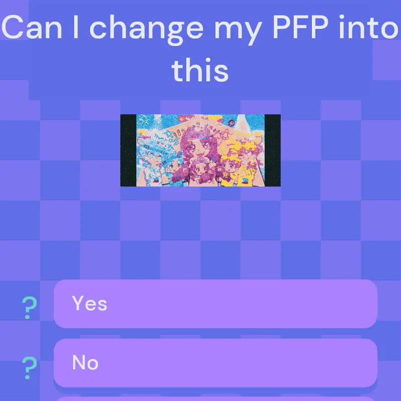 Game by @phincejap_creator2026