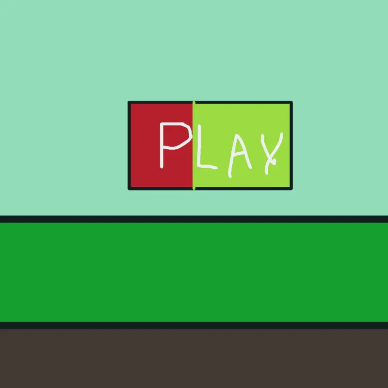 Game by @Liam201