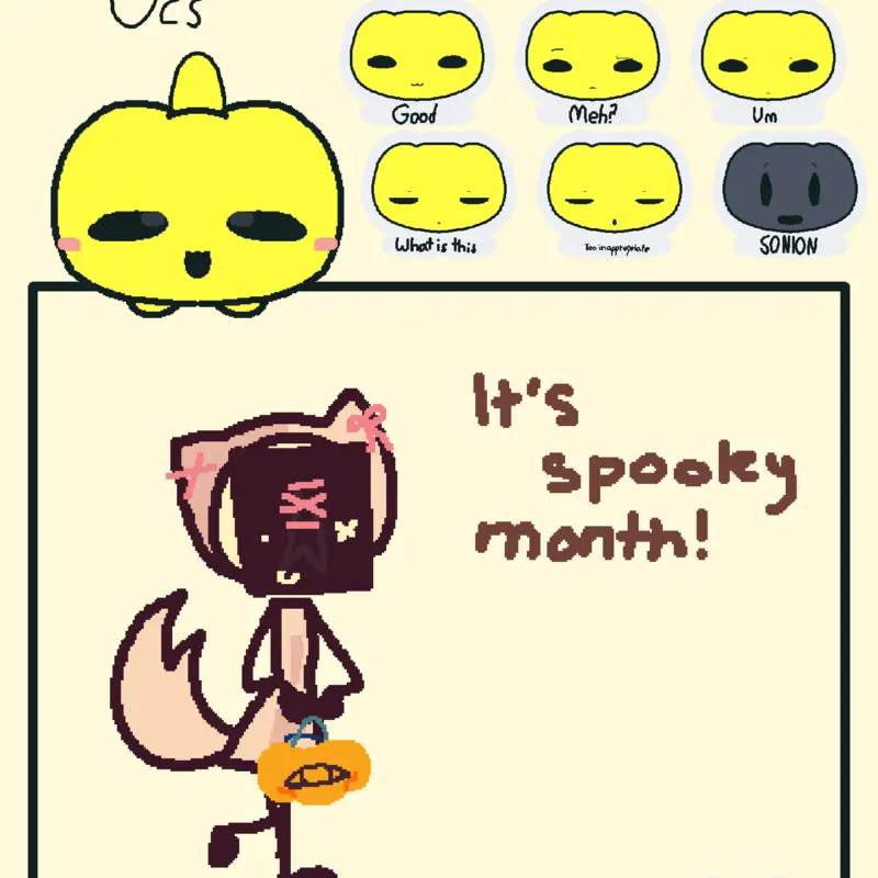 Game by @NiiNii_OuO